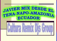 /album/fotogaleria/cultura-remix-djs-group-jpg1/